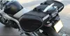 MOTORRADTASCHEN SEITENKOFFER ABDECKGURTE 38L - 58L HIT TopX Produktbild-Vorschau 7