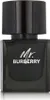 Burberry Mr. Burberry EDP 50 ml M Náhľad obrázku produktu 1