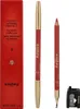 Sisley Phyto-Lévres Pefect, 1,2 g, Różowy, Rose Passion, Podgląd zdjęcia produktu 1