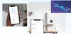 Sonoff WiFi Temperatur- & Feuchtigkeitsschalter, THR316, Produktbild-Vorschau 10