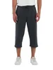 COMEOR Pantaloncini sportivi da uomo corti - 3/4 Capri Anteprima dell’immagine prodotto 1