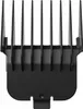 Trimmer Aufsteckkamm Set - Guard 6 Produktbild-Vorschau 6