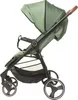 4Baby | Kočík - Kočík Buggy - Olivový - Ľahký, skladací, s Náhľad obrázku produktu 1