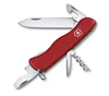 Victorinox Picknicker, Locking blade knife, Produktbild-Vorschau 1