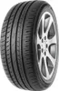 Fortuna Sommerreifen motorcycle-tyres Eco Plus UHP 2 ( Produktbild-Vorschau 1