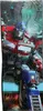 Transformers F39395L1, 6 Jahr(e), Mit Ton, Kunststoff, Produktbild-Vorschau 9