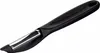 Victorinox 6.7113.31 Gemüsemesser, schwarz, 3-teilig (1 Produktbild-Vorschau 23