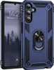 Armor Outdoor Handyhülle für Samsung Galaxy A15 / A15 5G Produktbild-Vorschau 8