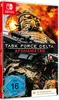 Task Force Delta  Switch  CIAB  Afghanistan Produktbild-Vorschau 1