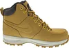 Nike Buty Manoa Leather, 454350700 Podgląd zdjęcia produktu 59