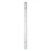 LEDVANCE SUBMARINE, 2 Glühbirne(n), LED, G13, 4000 K, 3800 Produktbild-Vorschau 10