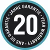 Gardena hadica Comfort Flex Záhradná hadica s profilom Náhľad obrázku produktu 18