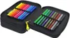Coolpack Dreifach-Federmäppchen Catch Me Equipment Produktbild-Vorschau 6