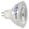 Philips CorePro LEDspot MR16 827 621lm 7W 2700K GU5.3 Voir les images du produit 7