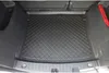 Volkswagen Caddy III Kombivan (2004-2020) - KIT: Tappetini Anteprima dell’immagine prodotto 9