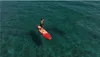 Aqua Marina Monster SUP Set 2026 Produktbild-Vorschau 10