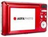 AgfaPhoto Realishot DC5200, 21 MP, 5616 x 3744 Pixel, CMOS, Produktbild-Vorschau 15