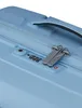 American Tourister Airconic Spinner 67 / 24 TSA Trolley Produktbild-Vorschau 8