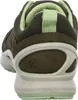 ECCO Biom energi Damen Halbschuhe in Gr. 38 Produktbild-Vorschau 18