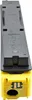 Toner kompatibel Utax PK-5020Y / 1T02YJAUT0 – Gelb – Produktbild-Vorschau 4