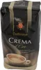 Dallmayr Crema d'Oro | ganze Bohne | 1000g Produktbild-Vorschau 4