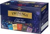 Twinings Selection Schwarztee 20 Beutel 40g Produktbild-Vorschau 2