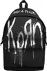 Korn - batoh "Still A Freak" RO14548 (One Size) Náhled obrázku produktu 1