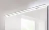 FACKELMANN LED-Aufsatzleuchte für Spiegel / Maße (B x H x Produktbild-Vorschau 2