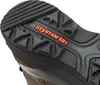 Stylmartin Vertigo WP motorlaarzen, bruin, EU 43, voor Productafbeelding-voorbeeld 5