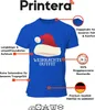 Weihnachtsoutfit Weihnachtsmütze - Weihnachten Produktbild-Vorschau 4