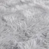 Relaxdays kattenbed, zacht, verhoogde hangstoel voor Productafbeelding-voorbeeld 9