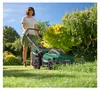 PARKSIDE® 40 V Akku-Rasenmäher »PARM 41 A1«, ohne Akkus – Produktbild-Vorschau 12