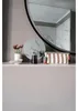 reisenthel trousse de toilette Fold Case Summerstripes Voir les images du produit 11