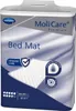 Hartmann Molicare Premium Bed Mat 9 gouttes 60 x 90 cm - 1 Voir les images du produit 1