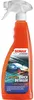 SONAX XTREME Ceramic QuickDetailer 750 ml Produktbild-Vorschau 3