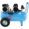 Compresseur Airpress 50L /Lmo 50-270/ Voir les images du produit 3
