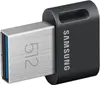 Samsung FIT Plus MUF-512AB - Unità flash USB Anteprima dell’immagine prodotto 2