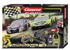 GO!!! DTM Supercars Produktbild-Vorschau 1
