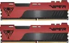 PATRIOT Pami?? DDR4 Viper Elite II 32GB/3200 2*16GB Red Náhľad obrázku produktu 2