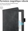 imoshion flip cover sleep con cinturino e supporto per Anteprima dell’immagine prodotto 11