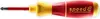 Wiha 591 E-Screwdriver Set speed E II Produktbild-Vorschau 17