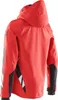 MASCOT 18301-231-20209-M, Bunda, Mannen, M, 100 cm, Productafbeelding-voorbeeld 5