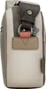 Anekke Umhängetasche Muse Crossbody Bag Multicolor Produktbild-Vorschau 4
