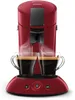 Senseo Original HD6553/81, Pod-Kaffeemaschine, 0,7 l, Produktbild-Vorschau 2