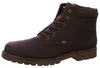 Rieker  Herrenschuhe Warmfutter Schnürstiefel Braun Productafbeelding-voorbeeld 61