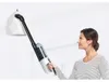 Bosch Flexxo Serie 4 Aspirador Escoba 25.2V Produktbild-Vorschau 16