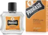 1x Olio per barba Proraso Wood & Spice 100 ml Anteprima dell’immagine prodotto 15