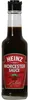 Heinz 5000157073020, 150 ml Podgląd zdjęcia produktu 1