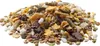 Versele Laga Snack Cerealien Für Kaninchen Und Nager, Produktbild-Vorschau 2