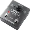 Looper TC Electronic Ditto X2 Anteprima dell’immagine prodotto 1